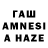 Гашиш Premium Hajet el