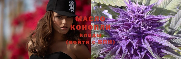 молекула духа Абдулино