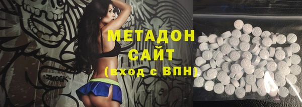 круглые Алексеевка